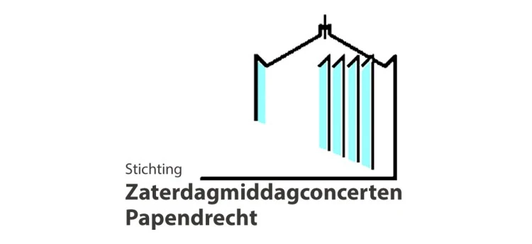 Zaterdagmiddagconcert 288