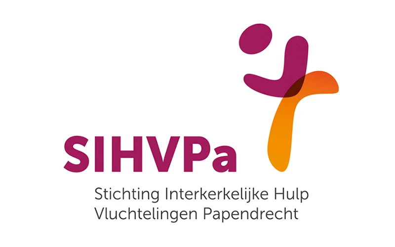 Gezocht nieuwe coördinator voor statushouders en taalmaatjes